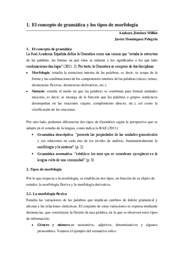Miniatura del documento TEMA-3-El-concepto-de-gramatica-y-los-tipos-de-morfologia.pdf