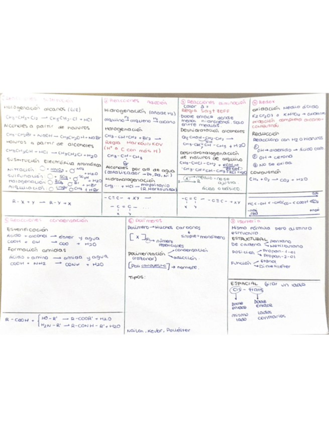 Miniatura del documento Esquema-quimica-organica.pdf