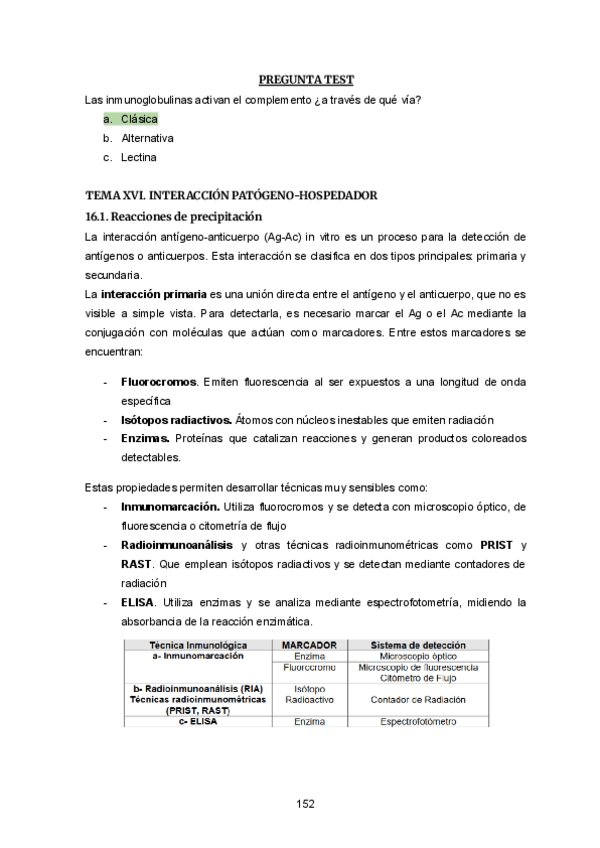 Miniatura del documento Inmunologia.-Tema-16.pdf