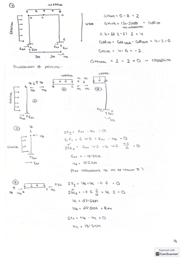 Miniatura del documento Ejercicios-repaso-flexibilidad-CDE.pdf