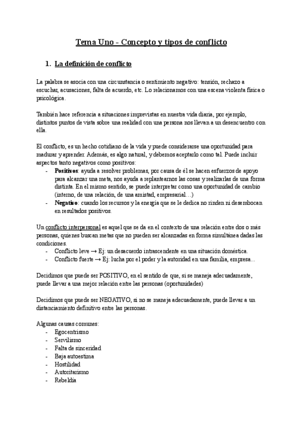 Miniatura del documento Tema-1-Concepto-y-tipos-de-conflicto.pdf