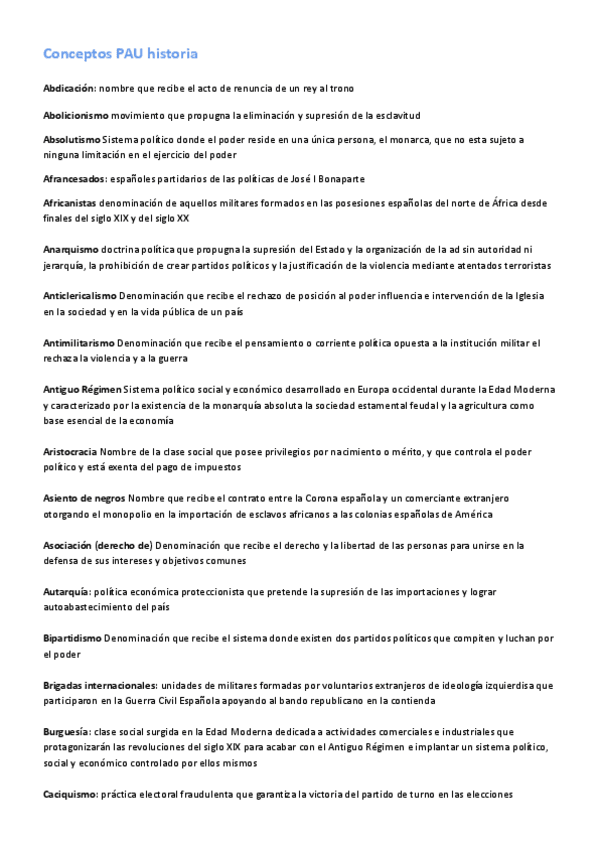 Miniatura del documento conceptos-hstoria.pdf