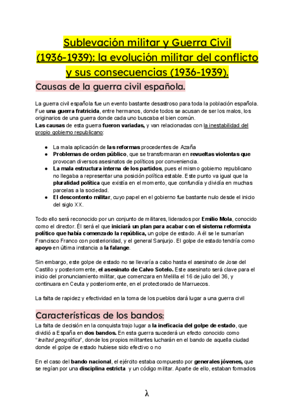 Miniatura del documento 18.-Sublevacion-militar-y-Guerra-Civil-1936-1939-la-evolucion-militar-del-conflicto-y-sus-consecuencias-1936-1939..pdf