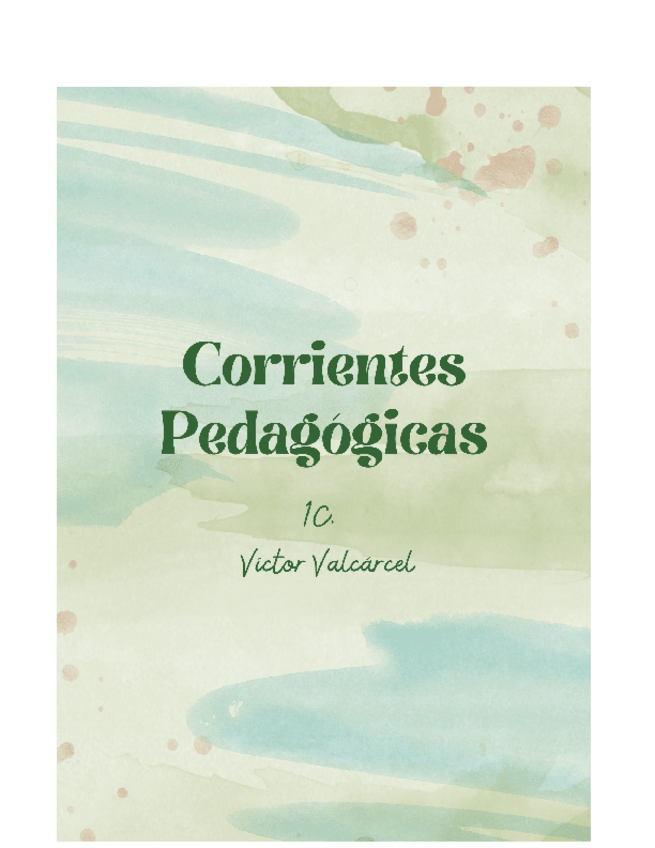 Miniatura del documento Corrientes-Pedagogicas.pdf