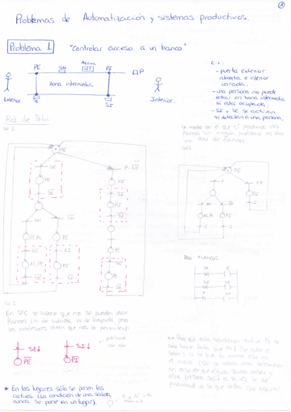 Miniatura del documento boletín resuelto de automatización industrial.pdf