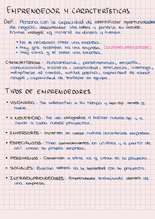 Miniatura del documento Empresa-y-diseno-de-modelos-de-negocio-PAUcompressed.pdf