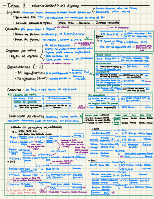Miniatura del documento Tema-3.pdf