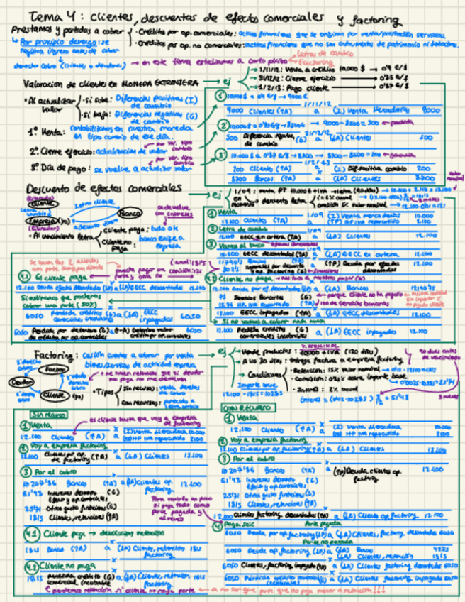 Miniatura del documento tema-4.pdf