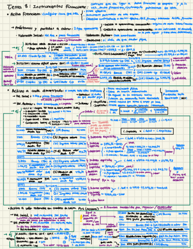 Miniatura del documento Tema-8.pdf