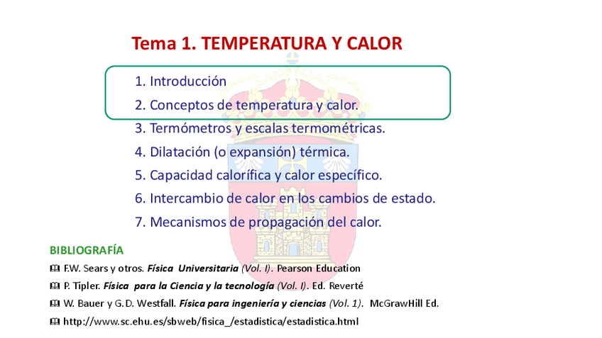 Miniatura del documento TEMA-1.pdf