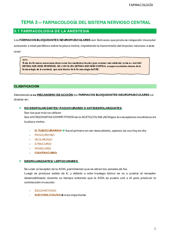 Miniatura del documento TEMA-3-farmac.-del-sistema-nervioso-central.pdf
