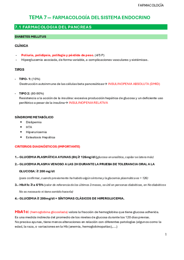 Miniatura del documento TEMA-7.pdf