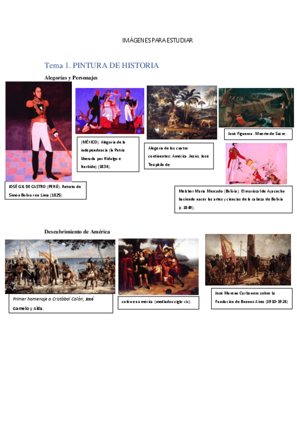 Miniatura del documento IMAGENES-PARA-ESTUDIAR.iberocontem.pdf