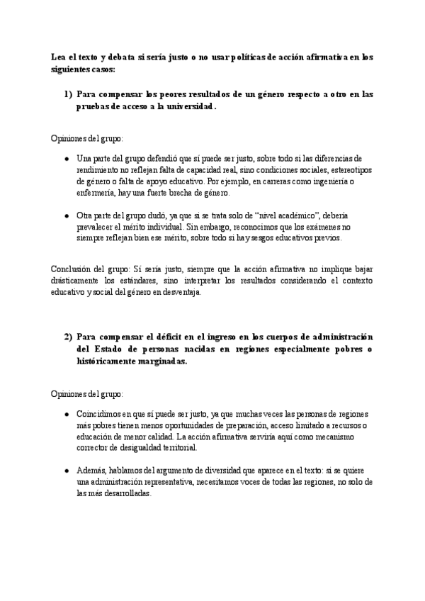 Miniatura del documento PRACTICA-ARGUMENTOS-SOBRE-LA-ACCION-AFIRMATIVA-1.pdf