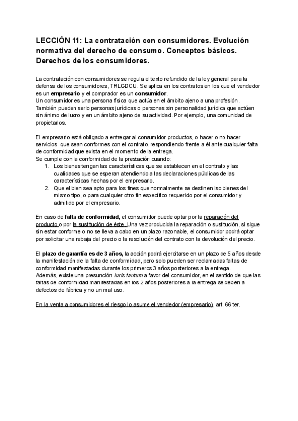 Miniatura del documento LECCION-11-La-contratacion-con-consumidores.-Conceptos-basicos.-Derecho-de-desistimiento..pdf