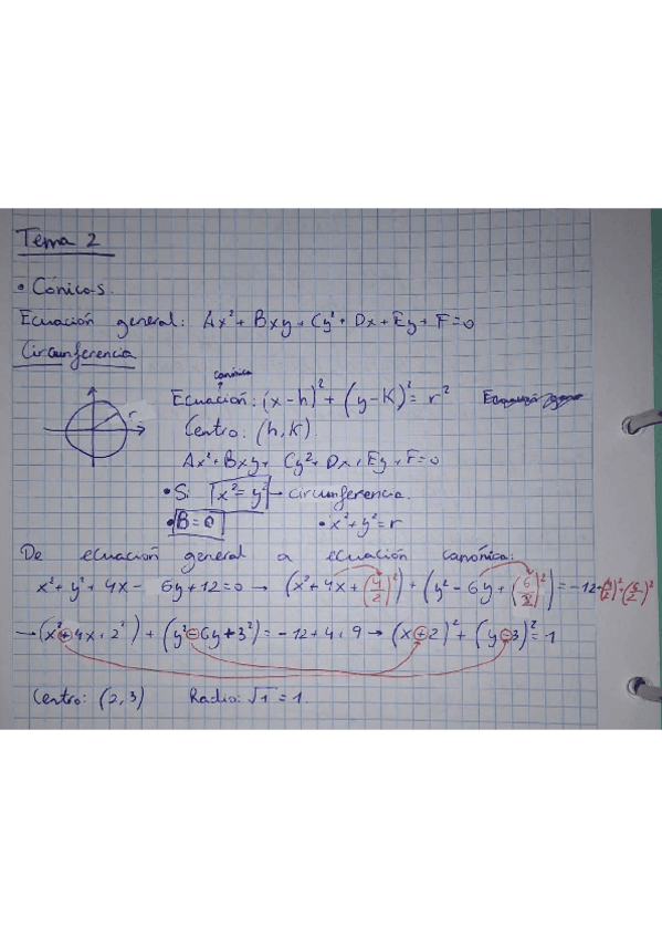 Miniatura del documento Resumen-de-conicas.pdf