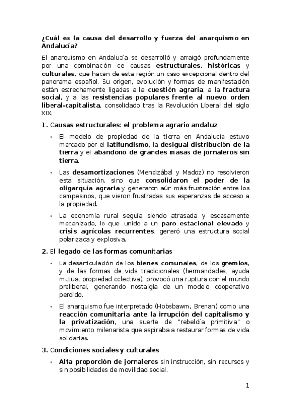 Miniatura del documento Cual-es-la-causa-del-desarrollo-y-fuerza-del-anarquismo-en-Andalucia.docx
