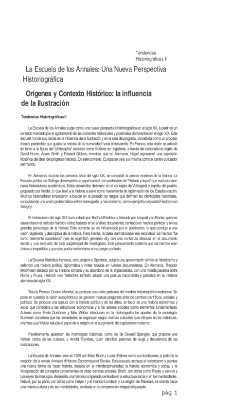 Miniatura del documento TEMA-1-Annales.docx
