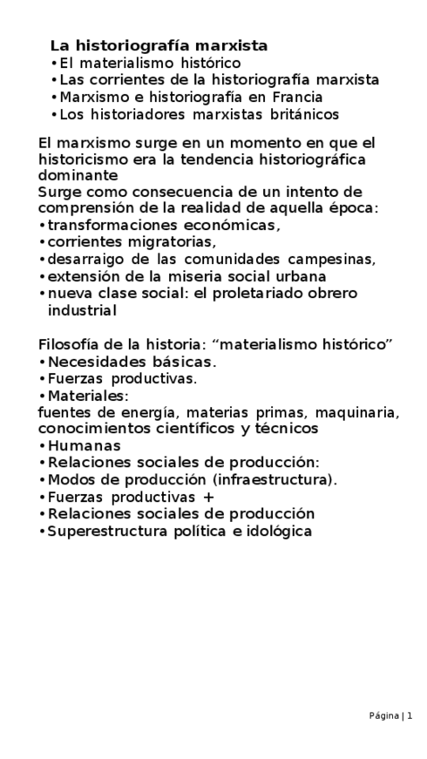 Miniatura del documento TEMA-2-.-MARXISMO.docx