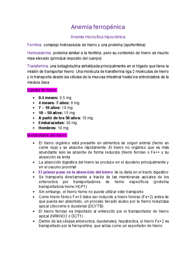 Miniatura del documento anemia-ferropenica.pdf