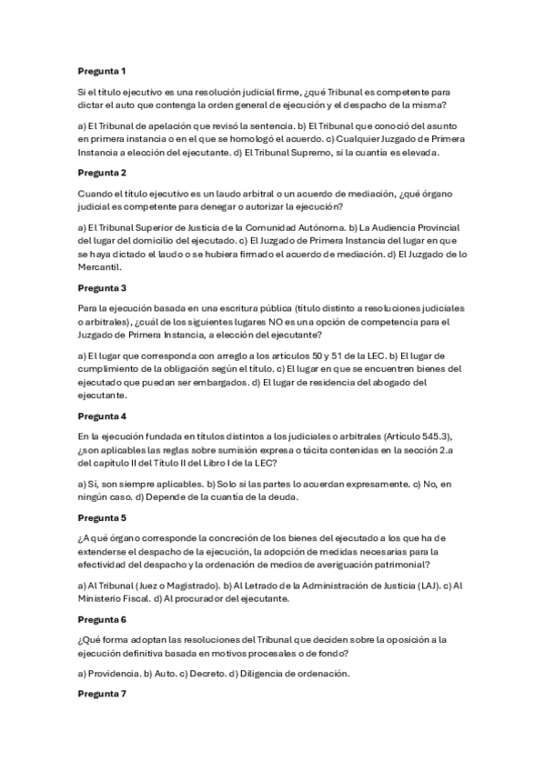 Miniatura del documento test-procesal-tema-12.pdf