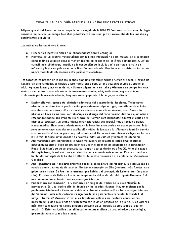 Miniatura del documento TEMA-12-LA-IDEOLOGIA-FASCISTA-PRINCIPALES-CARACTERISTICAS.-1.pdf