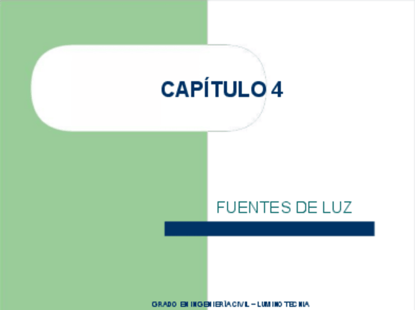 Miniatura del documento APUNTES-2-PARCIAL-PROBLEMAS-Y-TEORIA.pdf