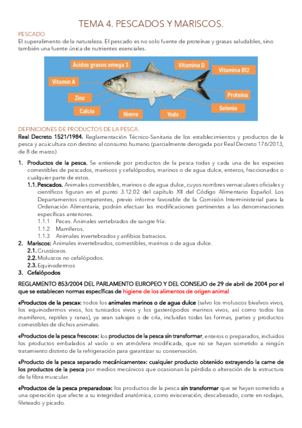 Miniatura del documento TEMA-4.-PESCADOS.pdf