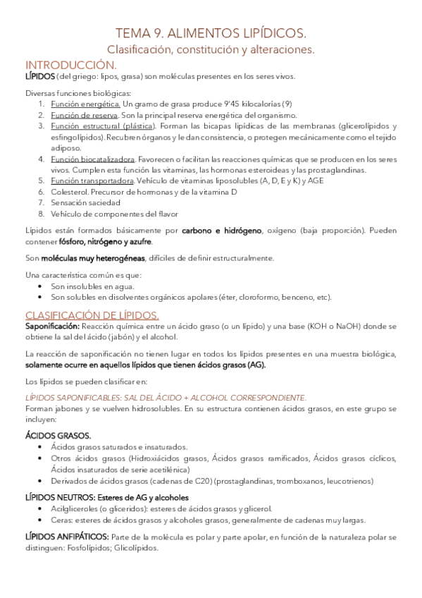 Miniatura del documento TEMA-9.-Lipidos.pdf