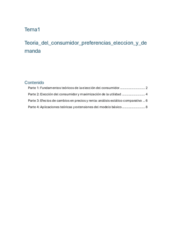Miniatura del documento Tema1Teoriadelconsumidorpreferenciaseleccionydemanda.pdf