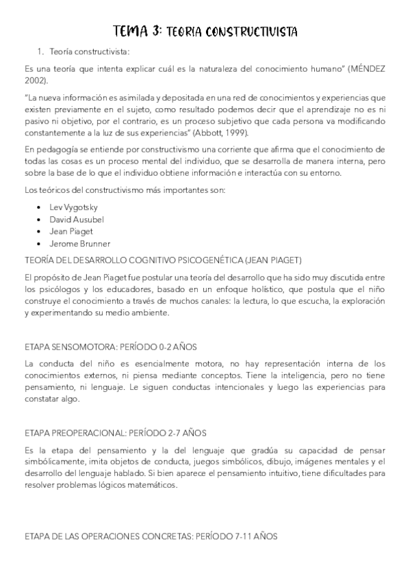 Miniatura del documento TEMA-3.pdf