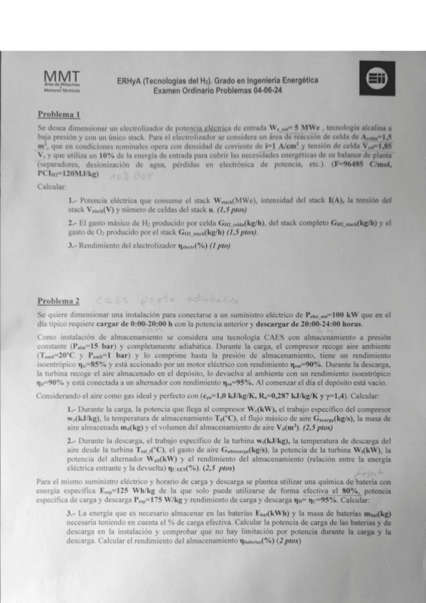 Miniatura del documento Ordinario-2024.pdf