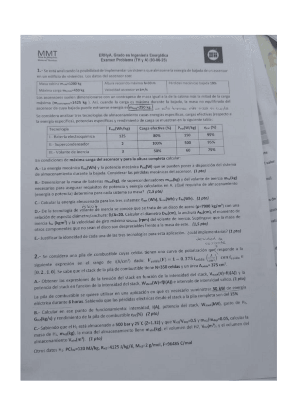 Miniatura del documento Ordinario-25.pdf