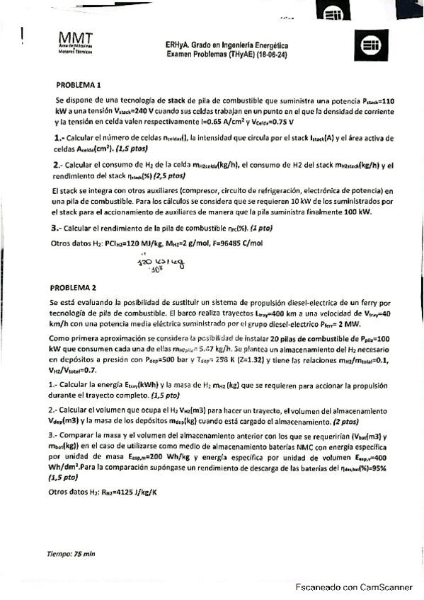 Miniatura del documento ejercciciosexamen.pdf