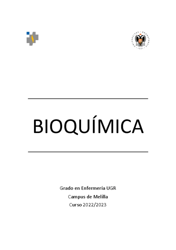 Miniatura del documento Bioquimica-part-1.pdf