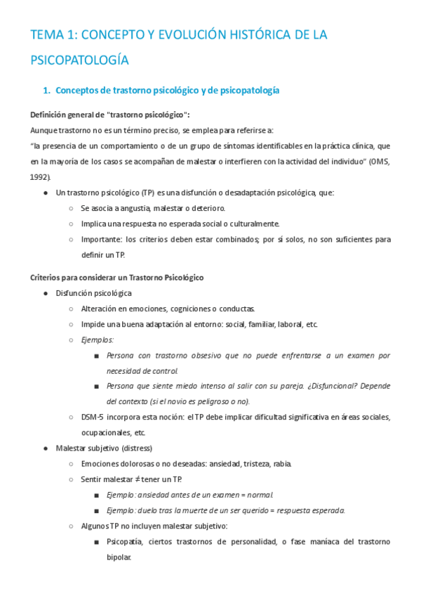 Miniatura del documento Resumen-Psicopatologia-I.pdf