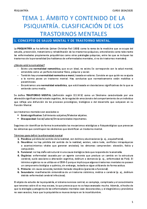 Miniatura del documento Resumen-TEMA-1.-CONCEPTO-DE-SALUD-MENTAL-Y-DE-TRASTORNO-MENTAL.pdf
