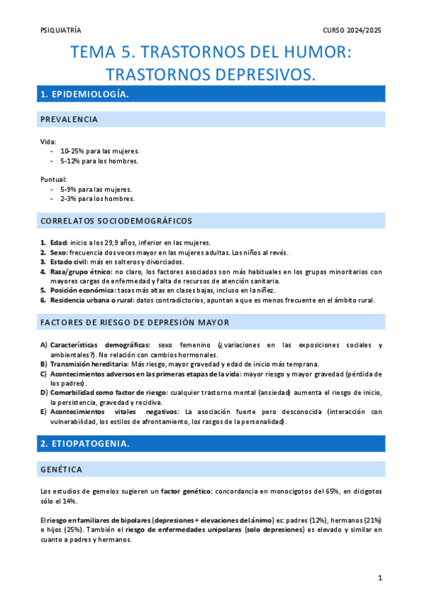 Miniatura del documento Resumen-TEMA-5.-Trastorno-Depresivo-Mayor.pdf