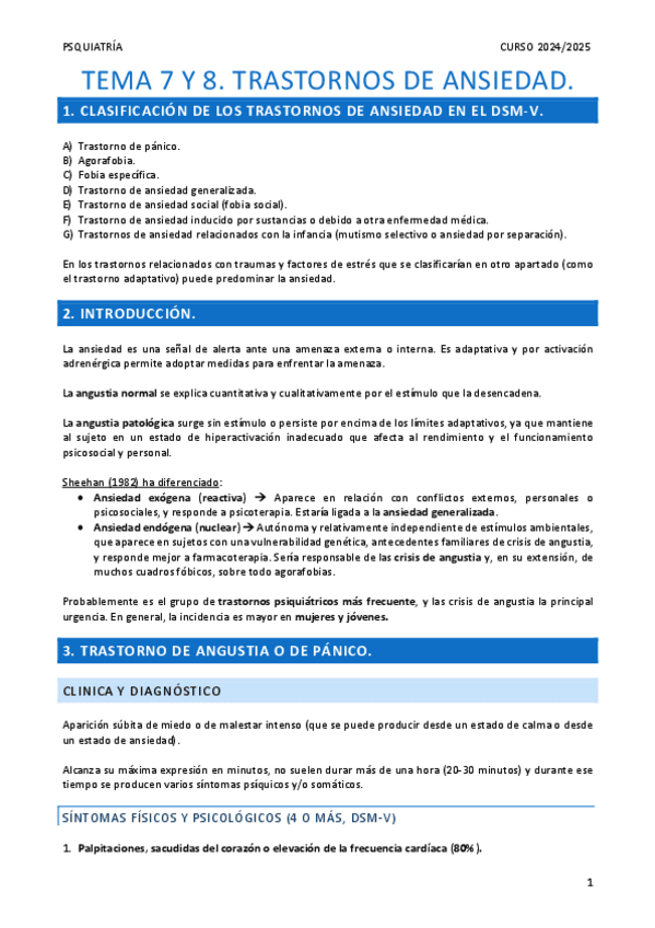 Miniatura del documento Resumen-Tema-7-8.-Trastornos-de-ansiedad.pdf