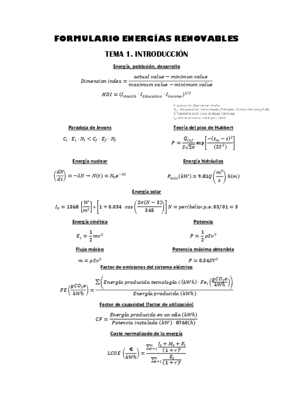 Miniatura del documento FORMULARIO-ENERGIAS-RENOVABLES.pdf