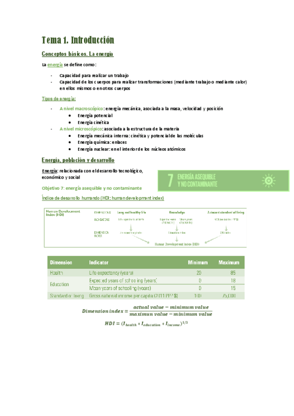 Miniatura del documento EERR-Introduccion--solar.pdf