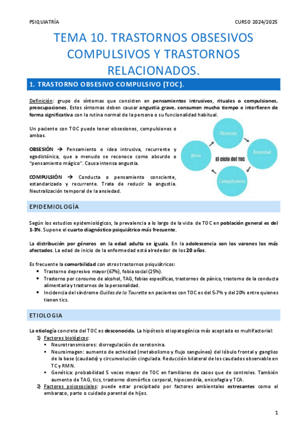 Miniatura del documento Resumen-Tema-10.-Trastorno-obsesivo-compulsivo.pdf