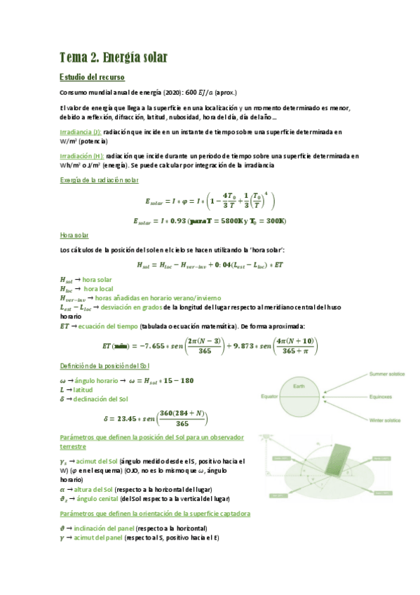 Miniatura del documento EERR-Biomasa.pdf