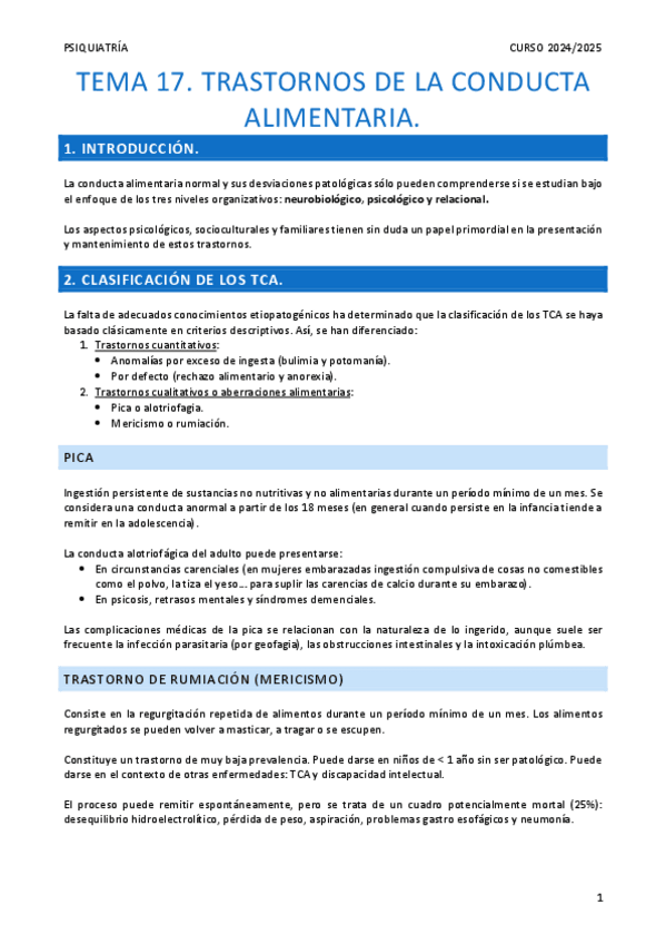 Miniatura del documento Resumen-Tema-17.-Trastornos-de-la-conducta-alimentaria.pdf