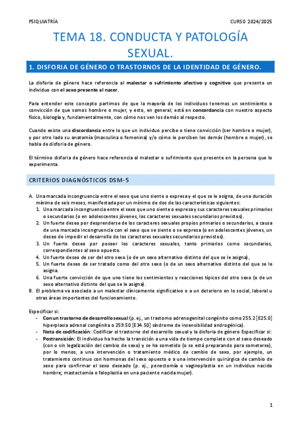 Miniatura del documento Resumen-Tema-18.-Conducta-y-patologia-sexual.pdf