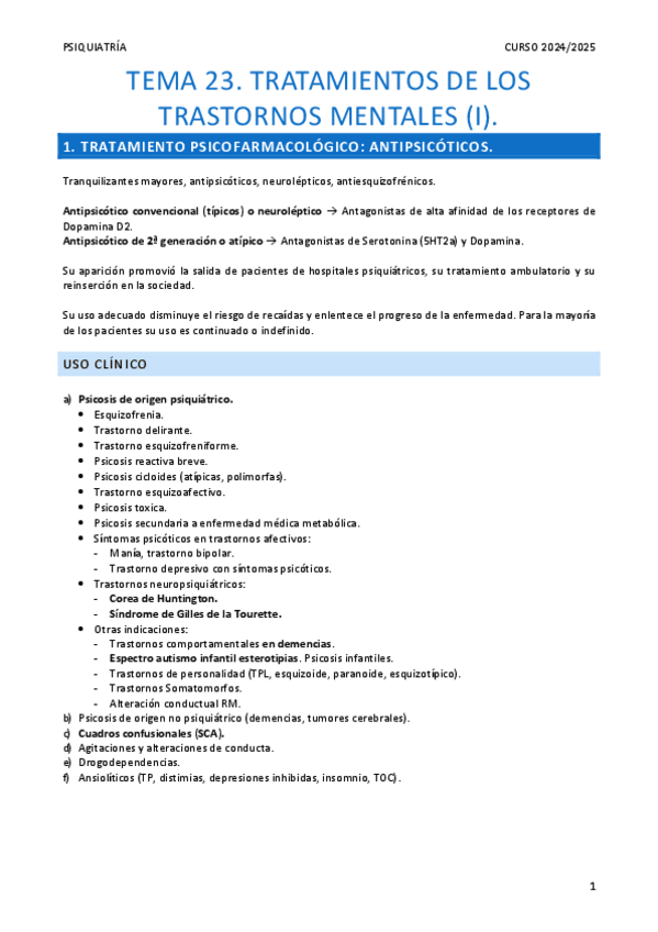 Miniatura del documento Resumen-Tema-23.-Tratamiento-de-los-trastornos-mentales-I.pdf