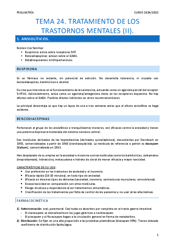 Miniatura del documento Resumen-Tema-24.-Tratamientos-de-los-trastornos-mentales-II.pdf