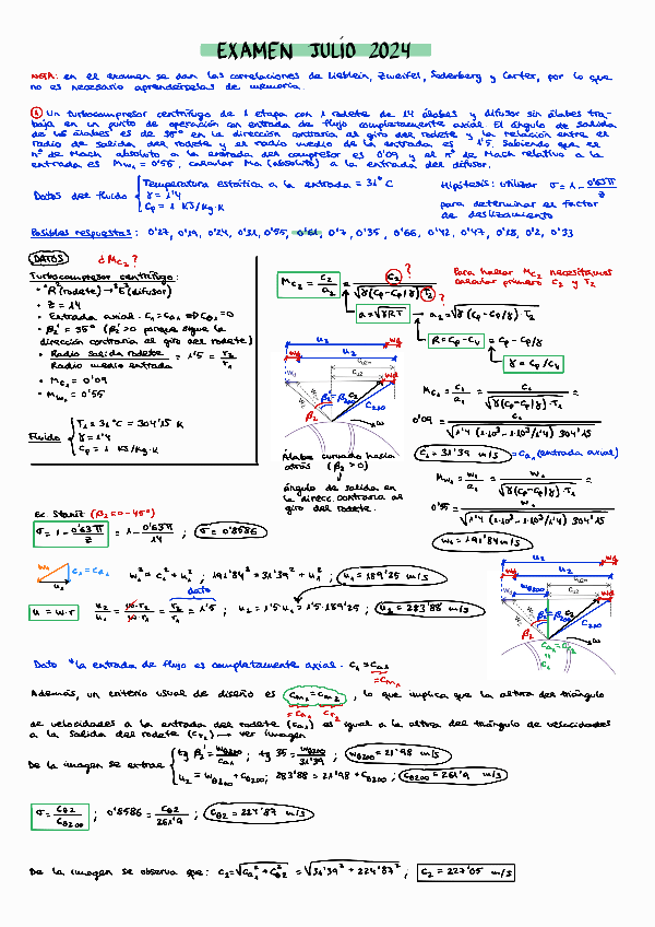 Miniatura del documento EXAMEN-RESUELTO-julio-2024.pdf