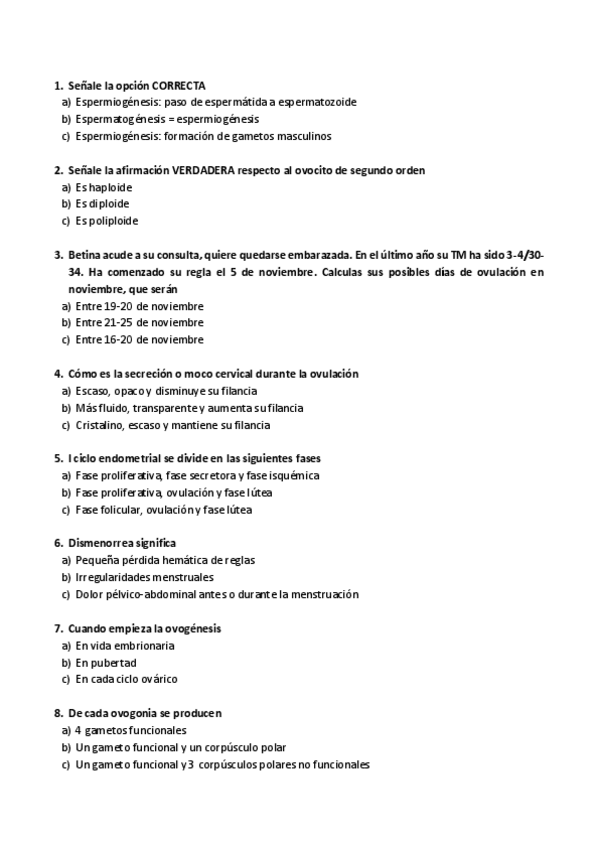 Miniatura del documento MaternoExamen-2024.pdf