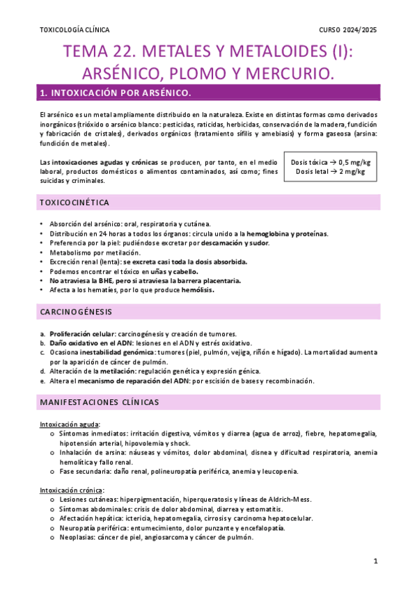 Miniatura del documento Resumen-Tema-22.-Metales-y-metaloides-I.pdf